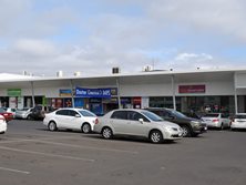 187 Hume Street, Toowoomba City, QLD 4350 - Property 214644 - Image 4
