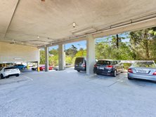 Level 1, Suite 1/939 Pacific Highway, Pymble, NSW 2073 - Property 216489 - Image 4