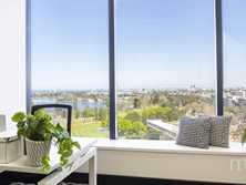 1 Queens Road, Melbourne, VIC 3004 - Property 216634 - Image 4