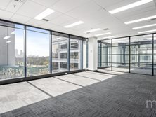 1 Queens Road, Melbourne, VIC 3004 - Property 216634 - Image 8