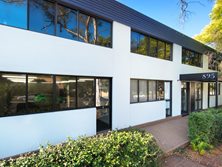 Suite 5/895 Pacific Highway, Pymble, NSW 2073 - Property 217427 - Image 4