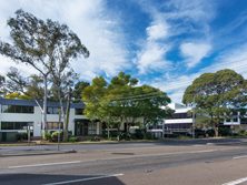 Suite 5/895 Pacific Highway, Pymble, NSW 2073 - Property 217427 - Image 5