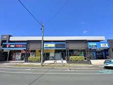 Suite 4/126 Scarborough Street, Southport, QLD 4215 - Property 218393 - Image 2