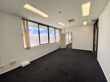 Suite 4/126 Scarborough Street, Southport, QLD 4215 - Property 218393 - Image 6