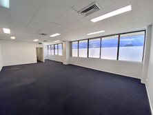 FOR LEASE - Offices | Medical - Suite 4/126 Scarborough Street, Southport, QLD 4215