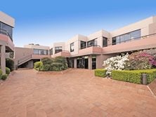 13/303 Pacific Highway, Lindfield, NSW 2070 - Property 219247 - Image 5