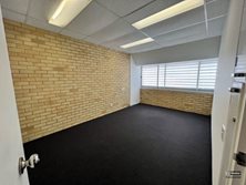 Suite 2, 40 Harbour Drive, Coffs Harbour, NSW 2450 - Property 219677 - Image 6