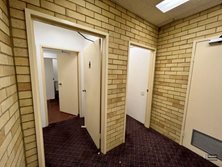 Suite 2, 40 Harbour Drive, Coffs Harbour, NSW 2450 - Property 219677 - Image 10