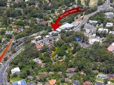 7/895 Pacific Highway, Pymble, NSW 2073 - Property 219960 - Image 6