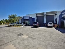 FOR LEASE - Offices | Industrial - 2/20 Smallwood Place, Murarrie, QLD 4172