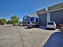 2/20 Smallwood Place, Murarrie, QLD 4172 - Property 220058 - Image 20
