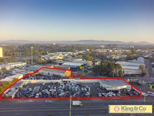 FOR SALE - Investment | Industrial - 1077-1089 Ipswich Road, Moorooka, QLD 4105