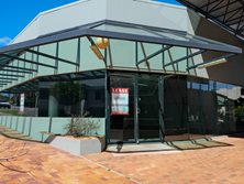 3350 Pacific Highway, Springwood, QLD 4127 - Property 222350 - Image 4