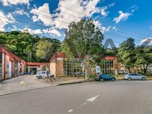 7/16-18 Clearview Place, Brookvale, NSW 2100 - Property 223518 - Image 7