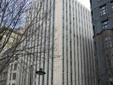 LEASED - Offices - 1112/125 SWANSTON STREET, Melbourne, VIC 3000