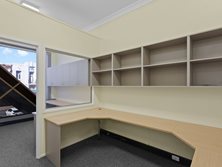 Suite 4, 445 Ruthven Street, Toowoomba City, QLD 4350 - Property 223825 - Image 3