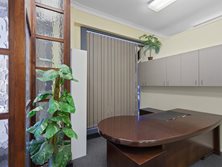Suite 4, 445 Ruthven Street, Toowoomba City, QLD 4350 - Property 223825 - Image 4