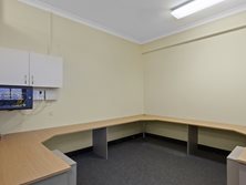 Suite 4, 445 Ruthven Street, Toowoomba City, QLD 4350 - Property 223825 - Image 5