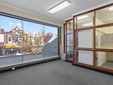 Suite 4, 445 Ruthven Street, Toowoomba City, QLD 4350 - Property 223825 - Image 6