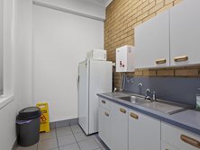 Suite 4, 445 Ruthven Street, Toowoomba City, QLD 4350 - Property 223825 - Image 8