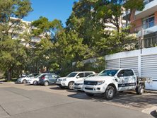 98 Hampden Road, Artarmon, NSW 2064 - Property 224844 - Image 8