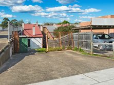 102 Hampden Road, Artarmon, NSW 2064 - Property 224846 - Image 4