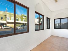 126 Penshurst Street, Willoughby, NSW 2068 - Property 226580 - Image 2