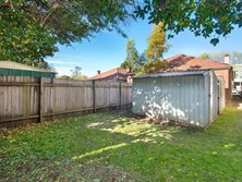 126 Penshurst Street, Willoughby, NSW 2068 - Property 226580 - Image 3