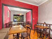 Shop, 555 Crown Street, Surry Hills, NSW 2010 - Property 227184 - Image 2