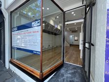 Shop, 555 Crown Street, Surry Hills, NSW 2010 - Property 227184 - Image 3