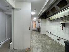 Shop, 555 Crown Street, Surry Hills, NSW 2010 - Property 227184 - Image 6