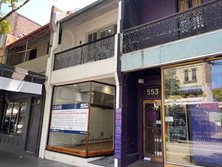 Shop, 555 Crown Street, Surry Hills, NSW 2010 - Property 227184 - Image 12