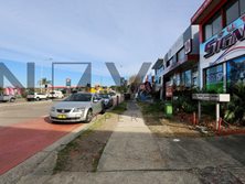 3/537 Pittwater Road, Brookvale, NSW 2100 - Property 229750 - Image 7