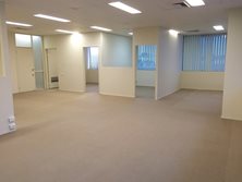 3, 126 Scarborough Street, Southport, QLD 4215 - Property 230807 - Image 2