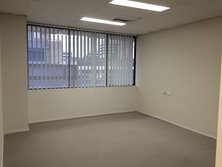 3, 126 Scarborough Street, Southport, QLD 4215 - Property 230807 - Image 5