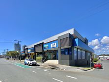 FOR LEASE - Offices | Retail | Medical - 3, 126 Scarborough Street, Southport, QLD 4215