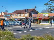 15 Babbage Road, Roseville Chase, NSW 2069 - Property 231232 - Image 2