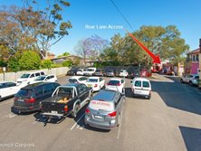 15 Babbage Road, Roseville Chase, NSW 2069 - Property 231232 - Image 4