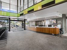 23-27 George Street, Caboolture, QLD 4510 - Property 232178 - Image 5
