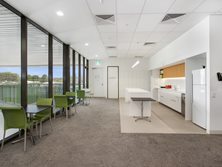 23-27 George Street, Caboolture, QLD 4510 - Property 232178 - Image 6