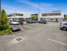 23-27 George Street, Caboolture, QLD 4510 - Property 232178 - Image 12