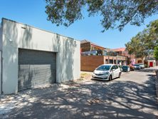 13 Babbage Road, Roseville Chase, NSW 2069 - Property 235792 - Image 4