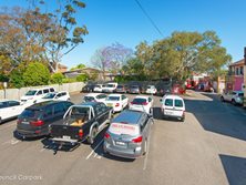 13 Babbage Road, Roseville Chase, NSW 2069 - Property 235792 - Image 5