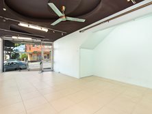 997 Pacific Highway, Pymble, NSW 2073 - Property 238027 - Image 2