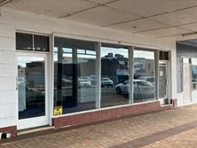 LEASED - Offices - 94 Marquis St, Gunnedah, NSW 2380