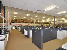Shop 9, 36 Kings Road, Hyde Park, QLD 4812 - Property 241135 - Image 3
