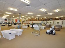 Shop 9, 36 Kings Road, Hyde Park, QLD 4812 - Property 241135 - Image 5