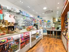Shop 6/2 Redleaf Avenue, Wahroonga, NSW 2076 - Property 242800 - Image 2
