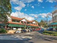 Shop 6/2 Redleaf Avenue, Wahroonga, NSW 2076 - Property 242800 - Image 3