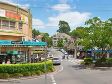 Shop 6/2 Redleaf Avenue, Wahroonga, NSW 2076 - Property 242800 - Image 4